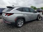 Hueytown, AL에서 판매 중인 2022 Hyundai Tucson Se - Front End