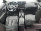 Charles City, VA에서 판매 중인 2018 Nissan Rogue S - Front End