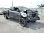 2014 Toyota Tundra Double Cab Sr for Sale in Riverview, FL - Front End