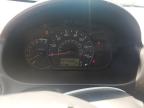 2018 Mitsubishi Mirage G4 Es იყიდება Tifton-ში, GA - Front End