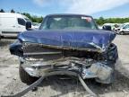 2001 Dodge Ram 2500  на продаже в Spartanburg, SC - Front End