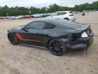 2017 Ford Mustang  for Sale in Charles City, VA - Rear End