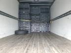 2022 Ford Econoline E450 Super Duty Cutaway Van for Sale in Loganville, GA - Front End
