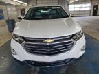 2018 Chevrolet Equinox Premier   for Sale in Fort Wayne, IN - Normal Wear
