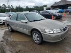 Greenwell Springs, LA에서 판매 중인 2000 Toyota Camry Ce - All Over