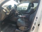 2016 Mercedes-Benz Gl 450 4Matic for Sale in Riverview, FL - Side
