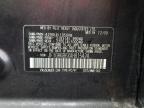 2010 Subaru Impreza 2.5I Premium   for Sale in North Billerica, MA - Front End