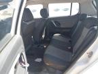 2010 SKODA FABIA S 6V for sale at Copart BRISTOL
