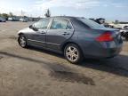 2006 Honda Accord Ex for Sale in Miami, FL - Front End