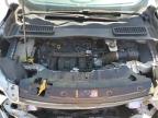 2015 Ford Escape Se zu verkaufen in Augusta, GA - Front End