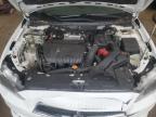 2013 Mitsubishi Lancer Se за продажба в Ham Lake, MN - Hail