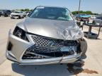 2021 Lexus Rx 350 for Sale in Grand Prairie, TX - Front End