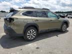 2024 Subaru Outback Premium for Sale in Dunn, NC - Rear End
