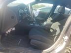 2014 Dodge Charger Sxt zu verkaufen in Mcfarland, WI - Front End