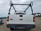 2007 Ford F150  en Venta en Fredericksburg, VA - Front End