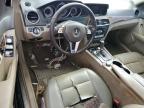 Conway, AR에서 판매 중인 2013 Mercedes-Benz C 300 4Matic - Front End