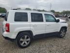 Columbus, OH에서 판매 중인 2017 Jeep Patriot Latitude - Front End