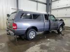 2010 Ford Ranger Super Cab for Sale in Ham Lake, MN - Front End