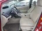 2010 Toyota Prius  for Sale in Fredericksburg, VA - Front End