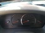 2009 Cadillac Srx  for Sale in Temple, TX - All Over