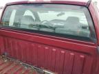 2006 Ford F150  for Sale in Lebanon, TN - Front End