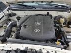 2005 Toyota Tundra  en Venta en Cahokia Heights, IL - Front End