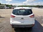 2014 Ford Escape S for Sale in Memphis, TN - Side