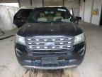 2016 Ford Explorer Xlt იყიდება Lexington-ში, KY - Side