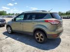 2014 Ford Escape Se на продаже в Mcfarland, WI - Mechanical