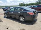 2015 Nissan Altima 2.5   იყიდება Harleyville-ში, SC - Front End