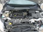 2014 Ford Focus Se for Sale in Eight Mile, AL - Front End