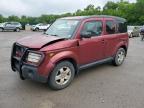 2006 Honda Element Ex   na sprzedaż w Ellwood City, PA - Front End