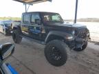 2022 Jeep Gladiator Sport for Sale in Phoenix, AZ - Undercarriage
