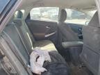 2010 Toyota Prius    на продаже в Kansas City, KS - Water/Flood