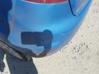 2010 FORD FIESTA ZET for sale at Copart WOLVERHAMPTON