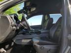 2022 DODGE DURANGO GT à vendre chez Copart ON - LONDON