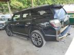 2019 Toyota 4Runner Sr5 for Sale in Hueytown, AL - Minor Dent/Scratches