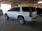 2016 Cadillac Escalade  de vânzare în Phoenix, AZ - Minor Dent/Scratches