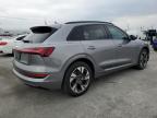 2022 Audi E-Tron Premium for Sale in Sun Valley, CA - Side