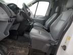 2015 Ford Transit T-250 იყიდება Wayland-ში, MI - Front End
