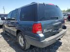 2003 Ford Expedition Xlt for Sale in Montgomery, AL - Front End