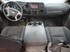 2009 Gmc Sierra K1500 за продажба в Woodhaven, MI - Front End