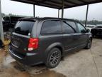 2016 Dodge Grand Caravan R/T na sprzedaż w Hueytown, AL - Top/Roof