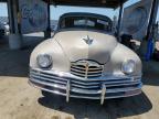 1948 Packard All Models zu verkaufen in Hayward, CA - Rear End