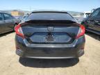 2016 Honda Civic Lx   for Sale in San Martin, CA - Front End