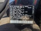 2018 Volkswagen Atlas Sel Premium იყიდება Kansas City-ში, KS - Front End