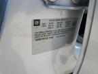 2016 Cadillac Ats  en Venta en Dunn, NC - Rear End