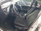 2018 Toyota Rav4 Le for Sale in Ellenwood, GA - Rear End