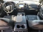 2019 Ford Expedition Limited for Sale in Las Vegas, NV - Front End