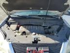 2010 Gmc Acadia Sle for Sale in Eugene, OR - Front End